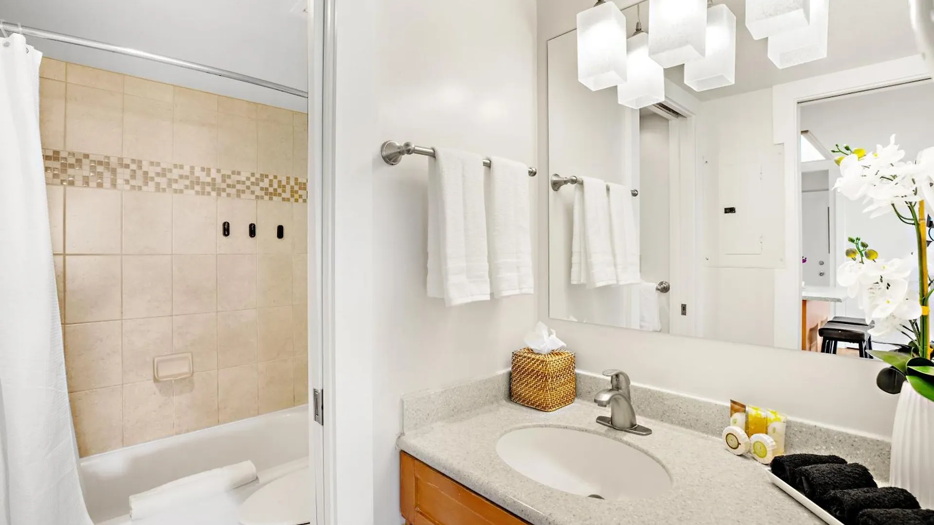 Holiday home Ob - Maui Banyan P409 Villa Wailea